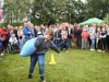 Dożynki_2017 (336)